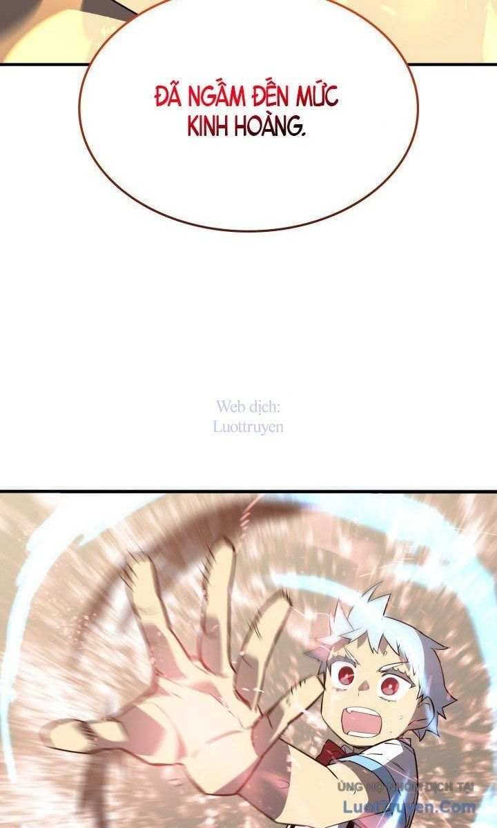 Tôi Là Lính Mới Chapter 242 - 122