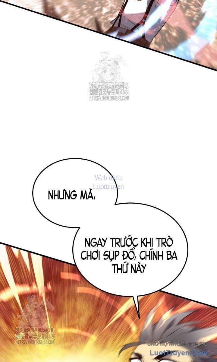 Tôi Là Lính Mới Chapter 242 - 123