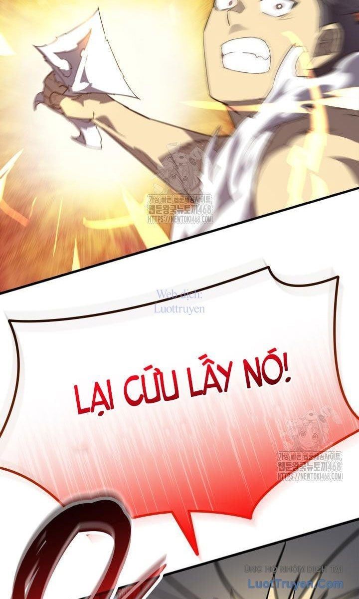 Tôi Là Lính Mới Chapter 242 - 124