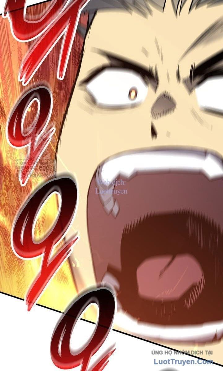 Tôi Là Lính Mới Chapter 242 - 125