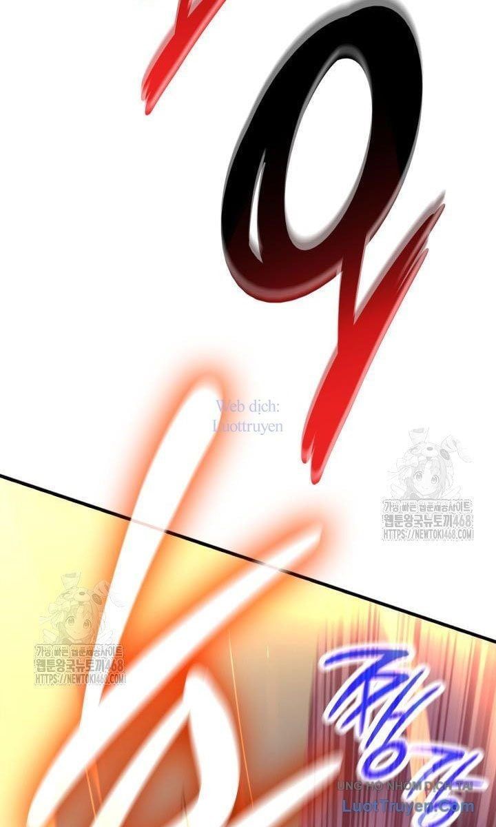 Tôi Là Lính Mới Chapter 242 - 126