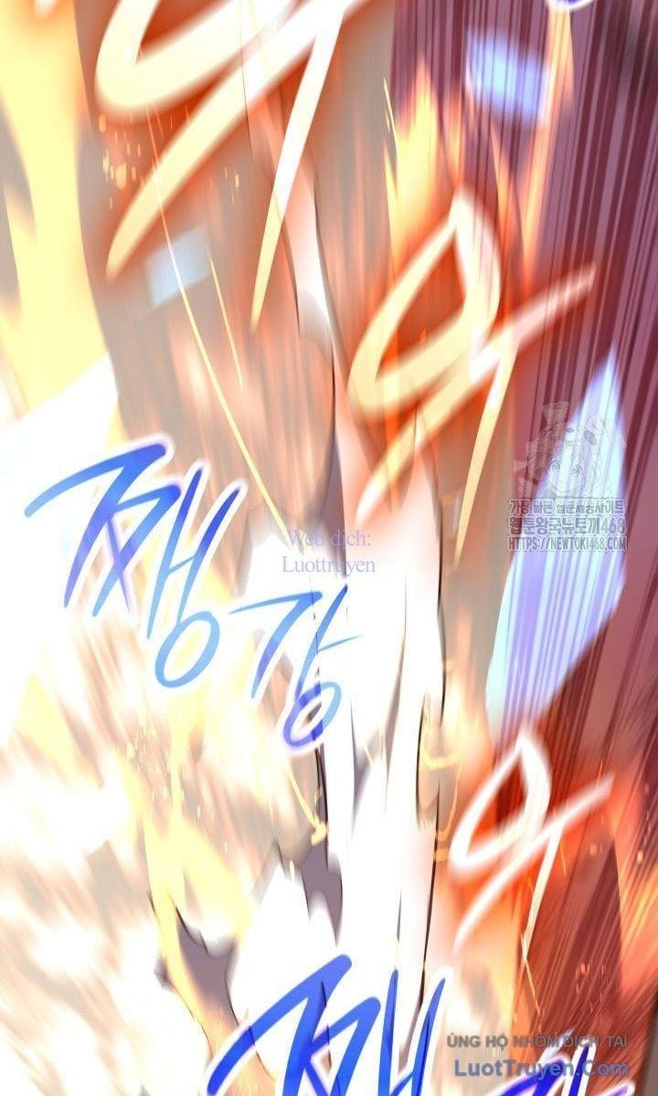 Tôi Là Lính Mới Chapter 242 - 127