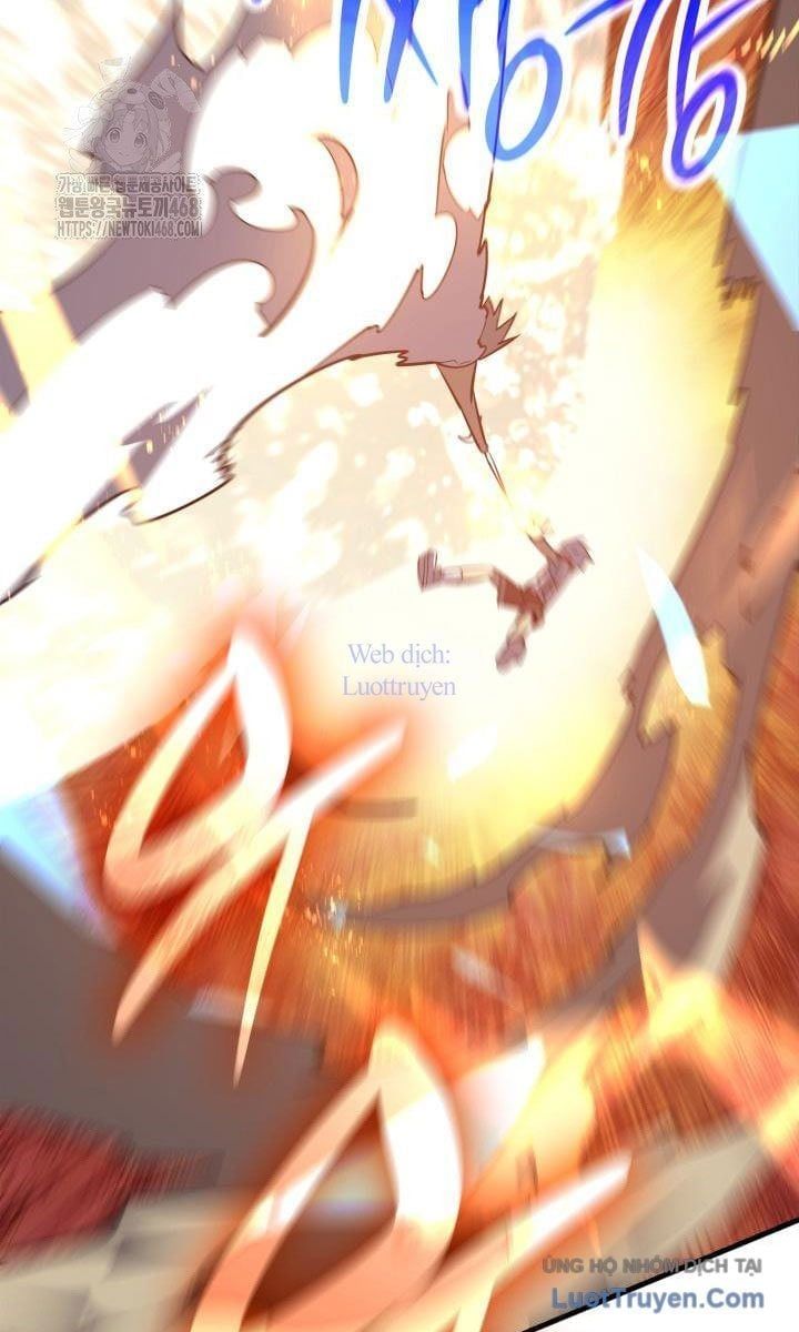 Tôi Là Lính Mới Chapter 242 - 128