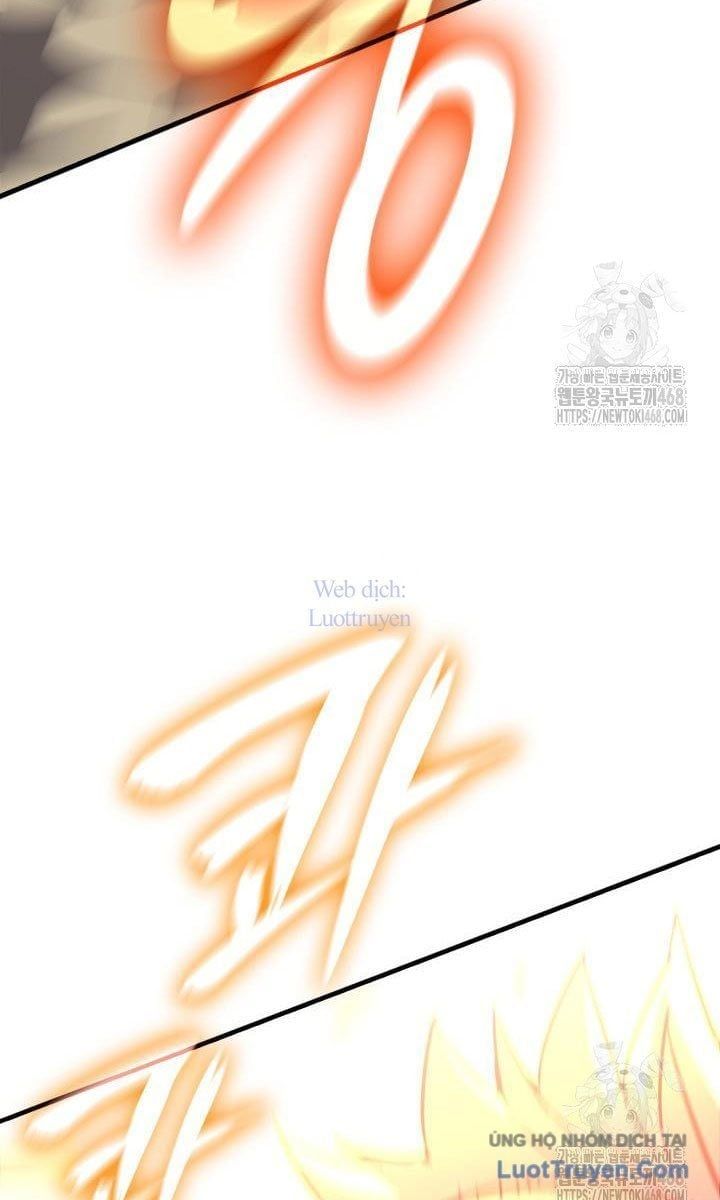 Tôi Là Lính Mới Chapter 242 - 129