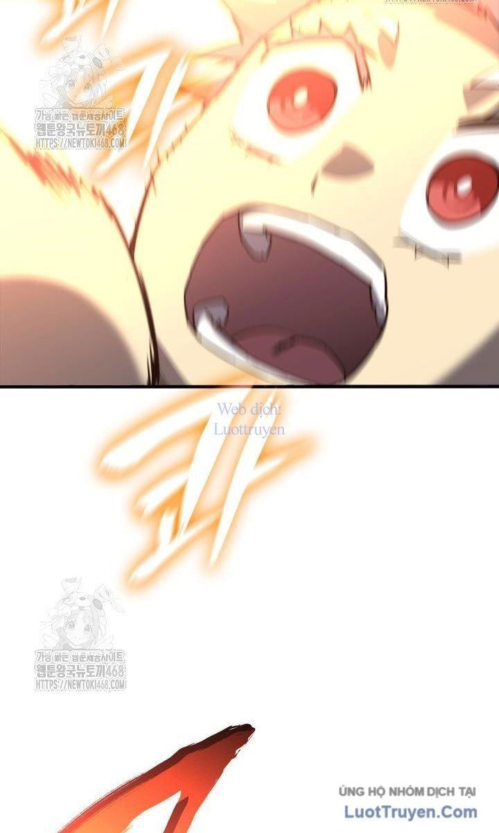 Tôi Là Lính Mới Chapter 242 - 130