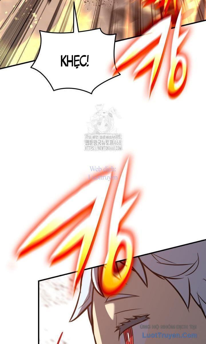 Tôi Là Lính Mới Chapter 242 - 14