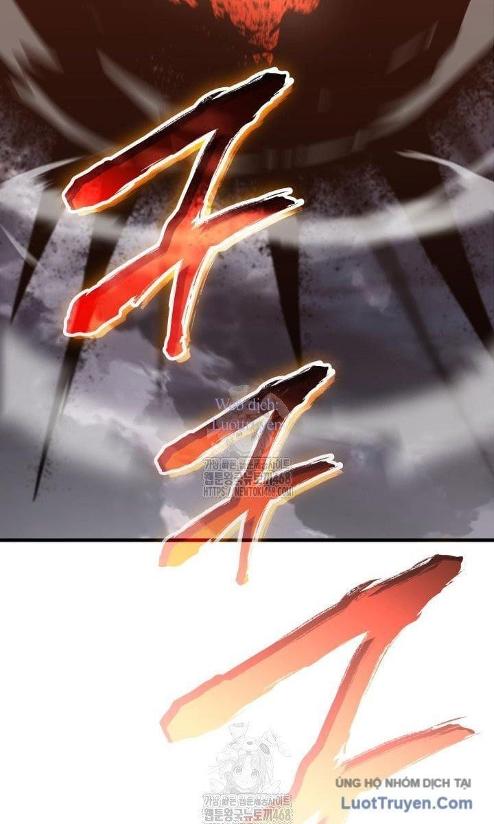 Tôi Là Lính Mới Chapter 242 - 132