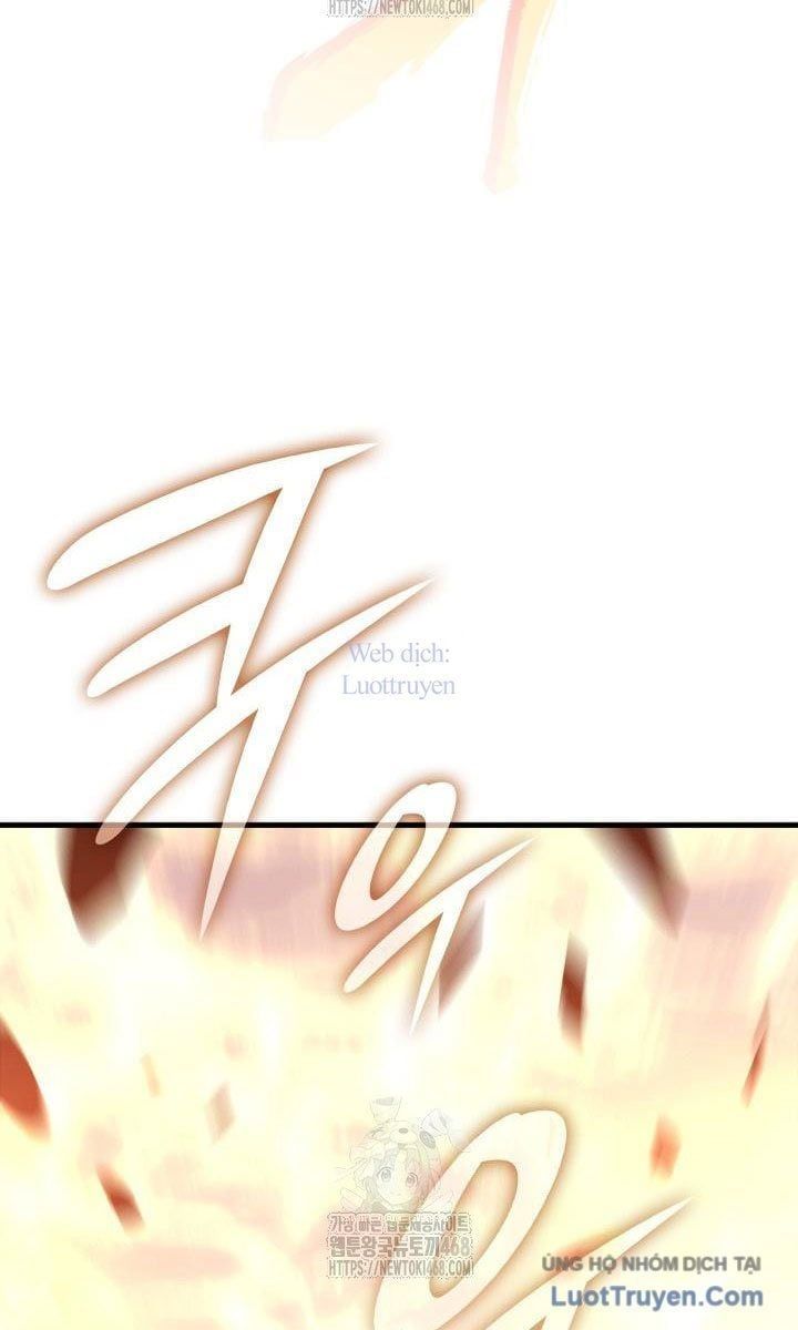 Tôi Là Lính Mới Chapter 242 - 133