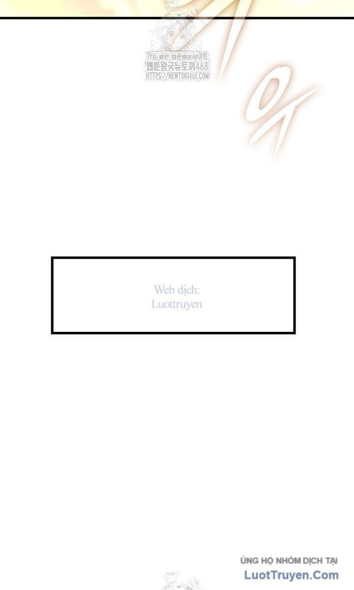 Tôi Là Lính Mới Chapter 242 - 134