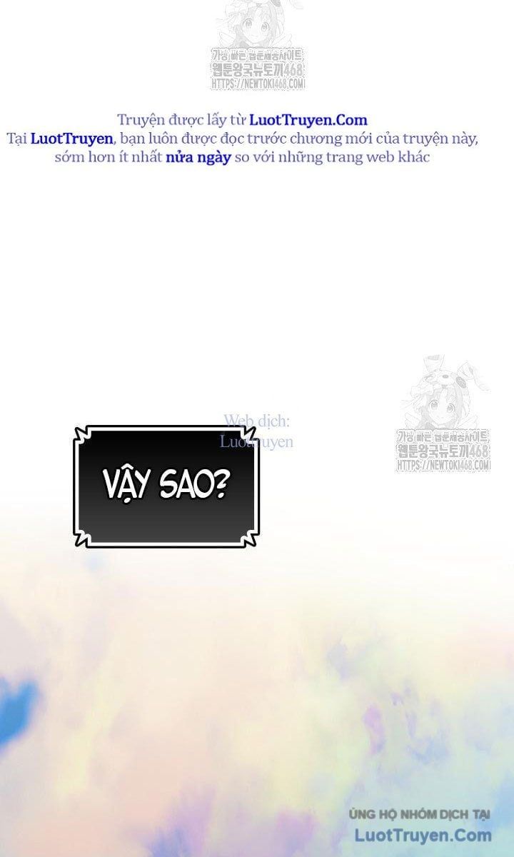 Tôi Là Lính Mới Chapter 242 - 135