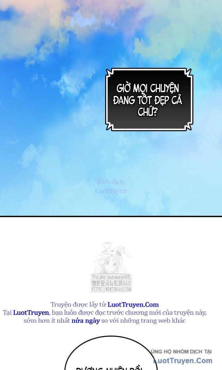 Tôi Là Lính Mới Chapter 242 - 136