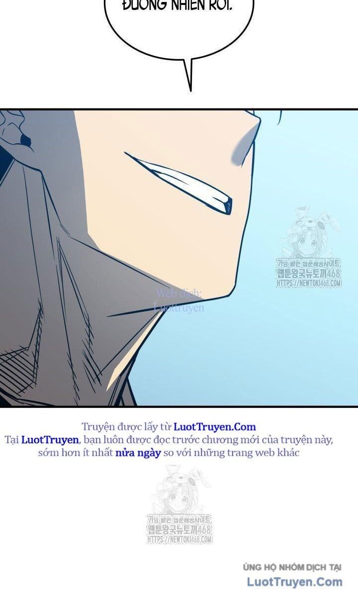 Tôi Là Lính Mới Chapter 242 - 137