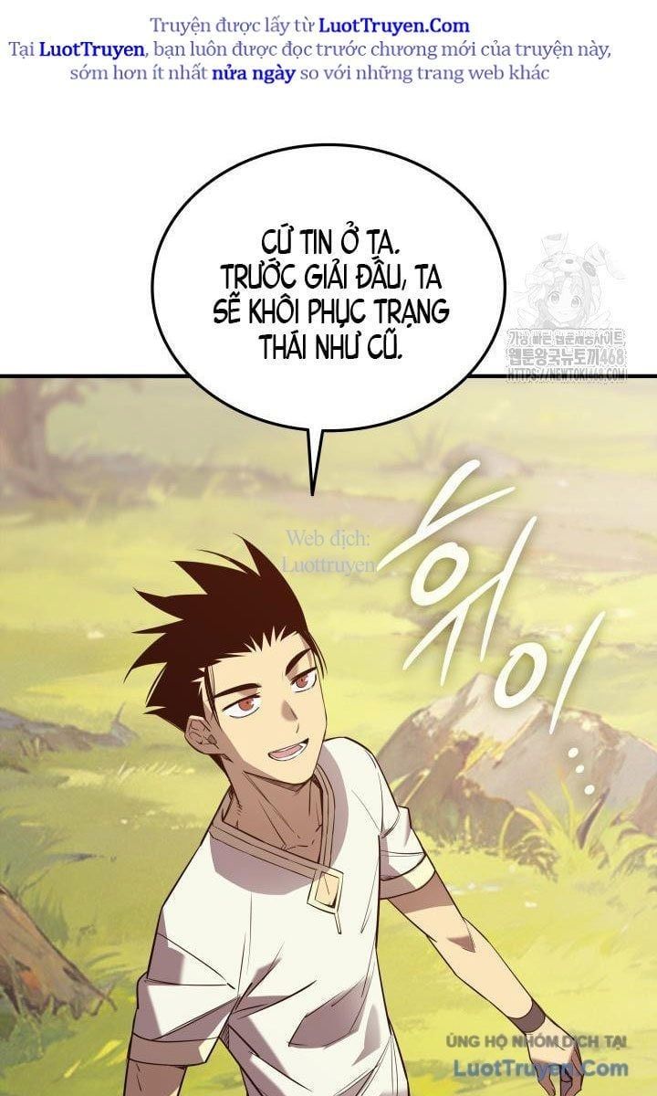 Tôi Là Lính Mới Chapter 242 - 138