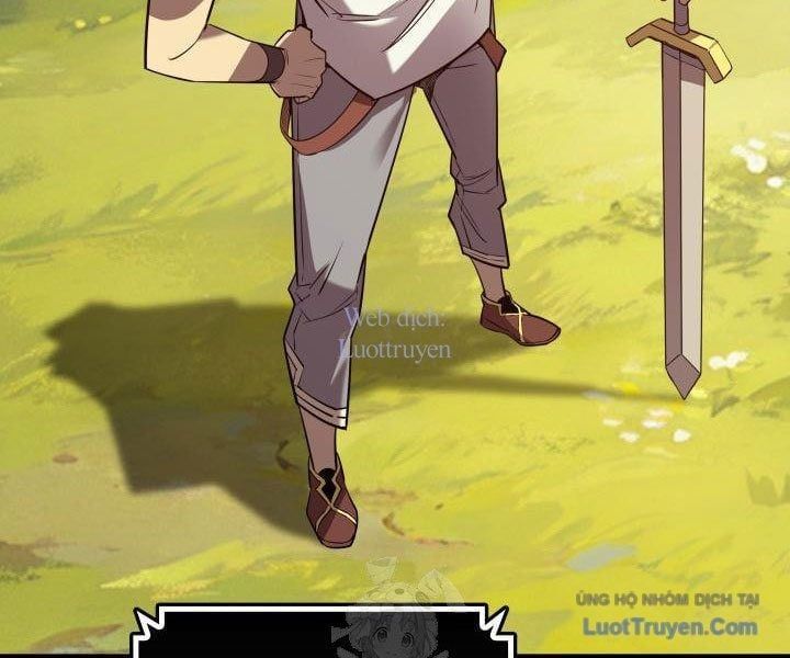 Tôi Là Lính Mới Chapter 242 - 139