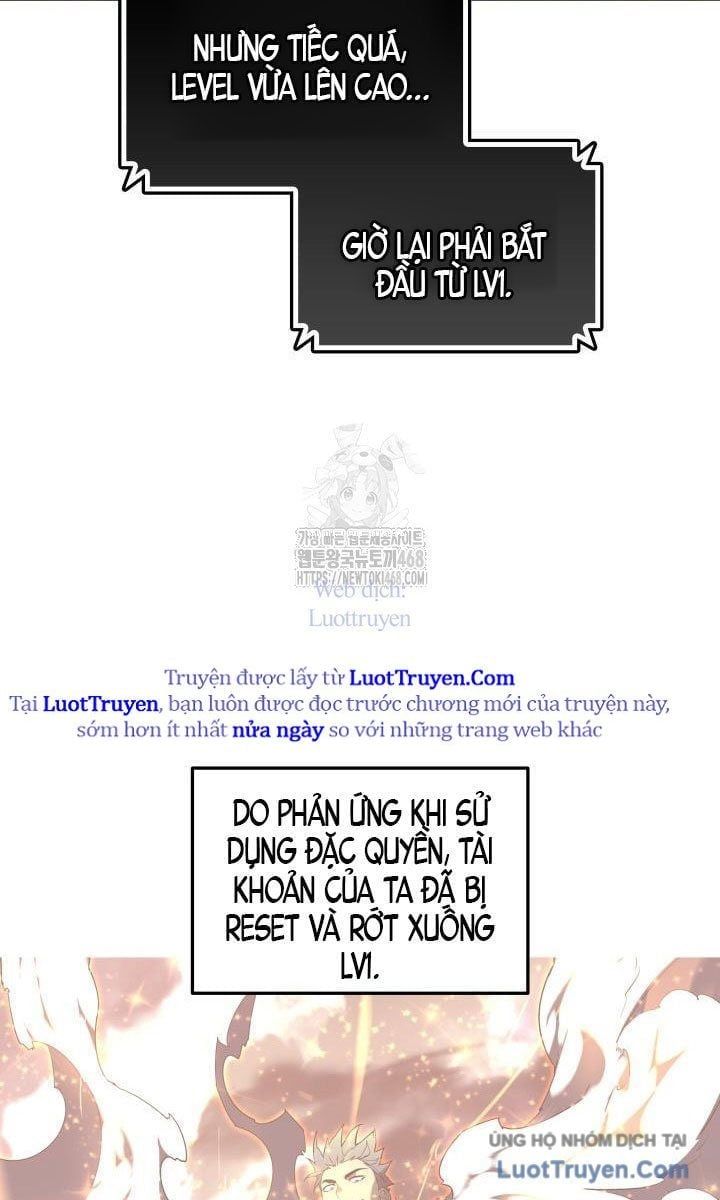 Tôi Là Lính Mới Chapter 242 - 140