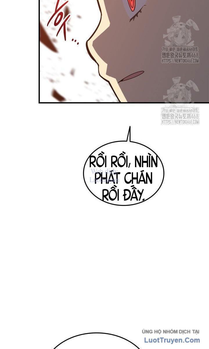 Tôi Là Lính Mới Chapter 242 - 15