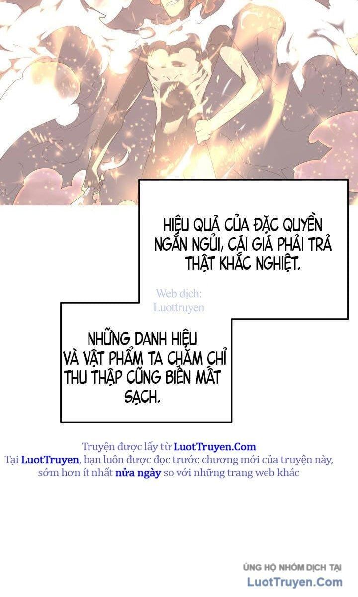 Tôi Là Lính Mới Chapter 242 - 141