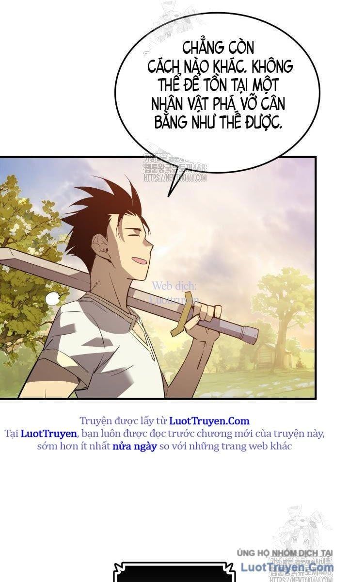 Tôi Là Lính Mới Chapter 242 - 142