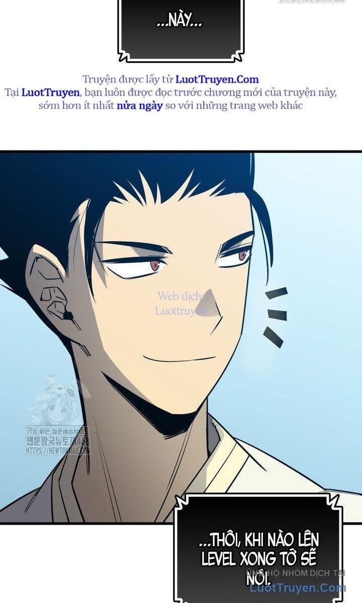 Tôi Là Lính Mới Chapter 242 - 143