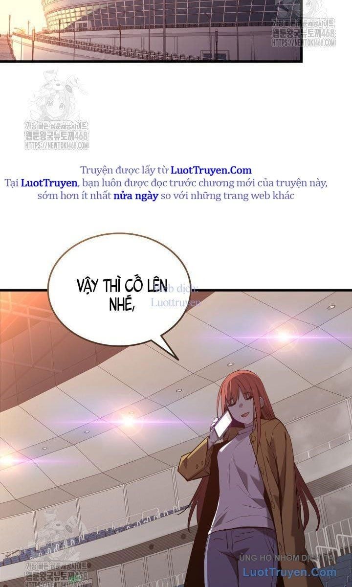 Tôi Là Lính Mới Chapter 242 - 145
