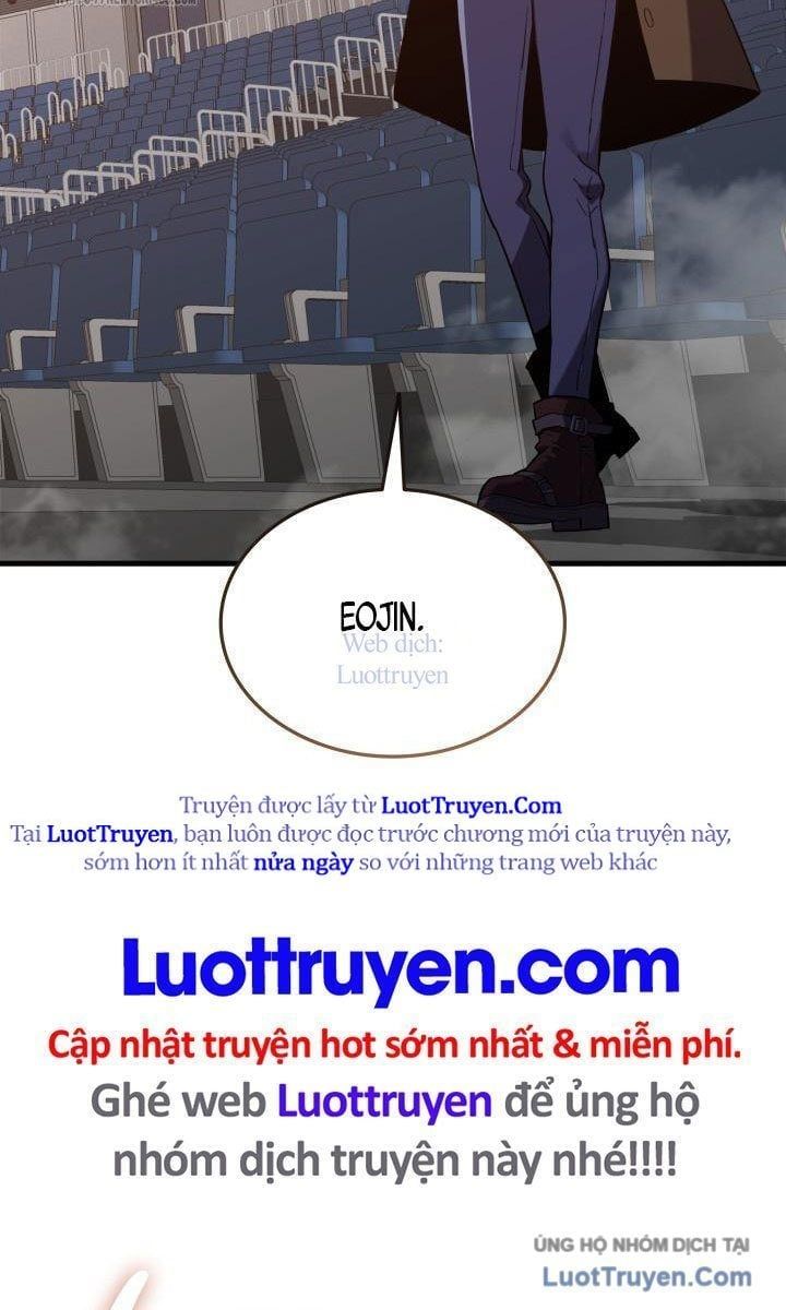 Tôi Là Lính Mới Chapter 242 - 146