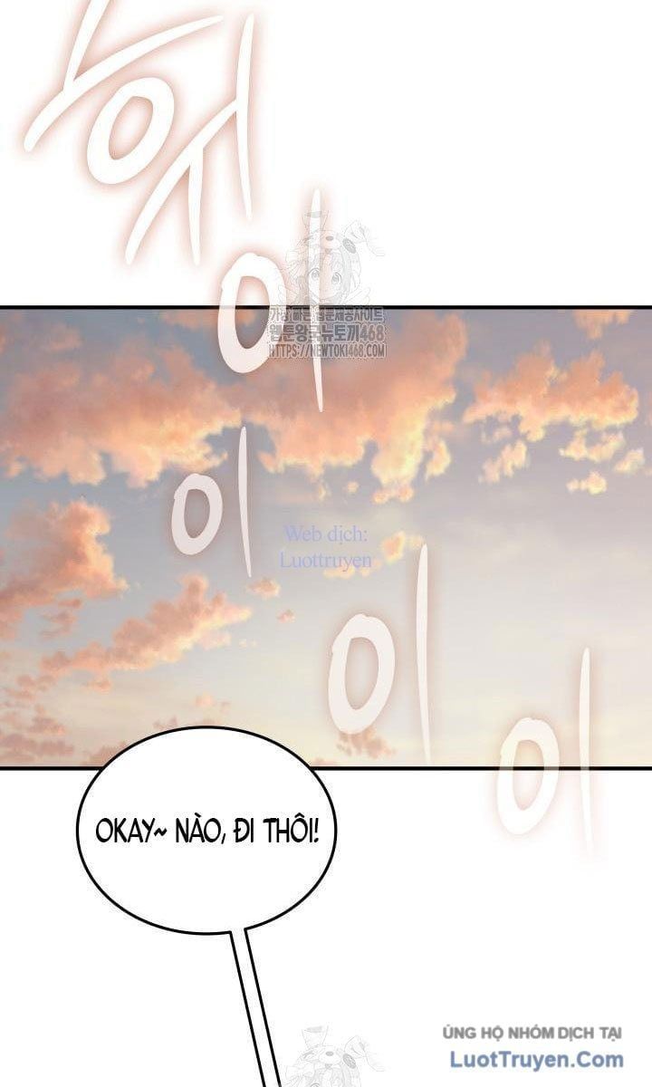 Tôi Là Lính Mới Chapter 242 - 147