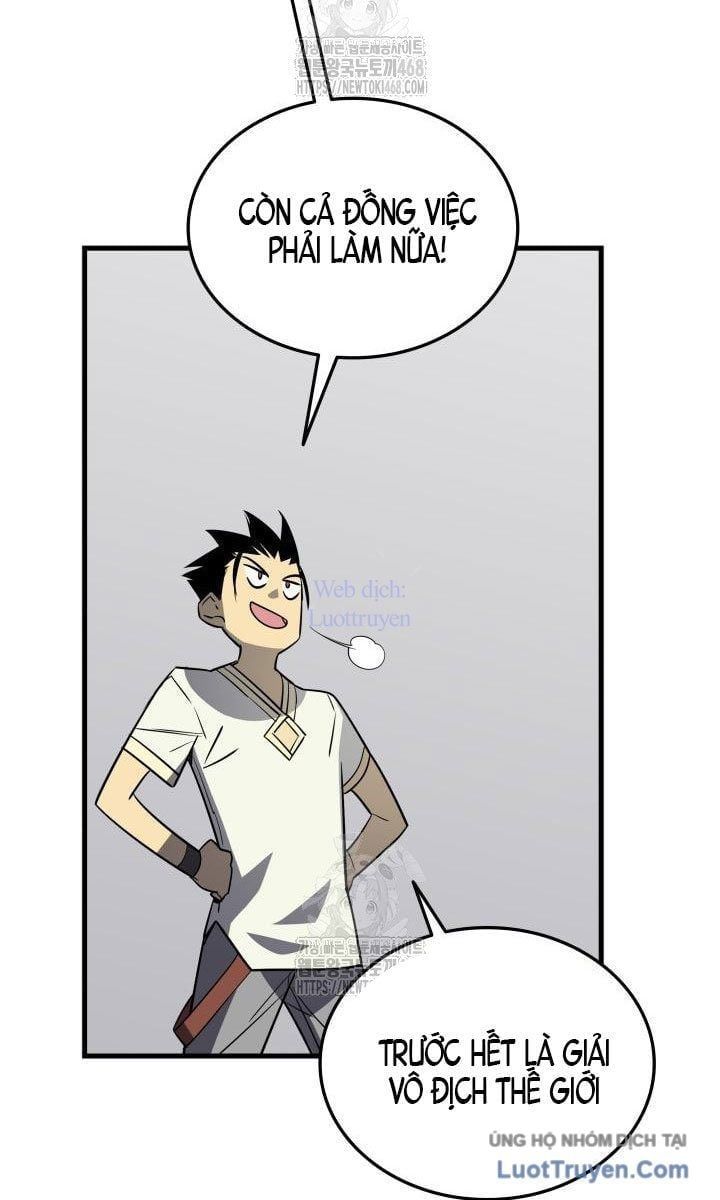 Tôi Là Lính Mới Chapter 242 - 148