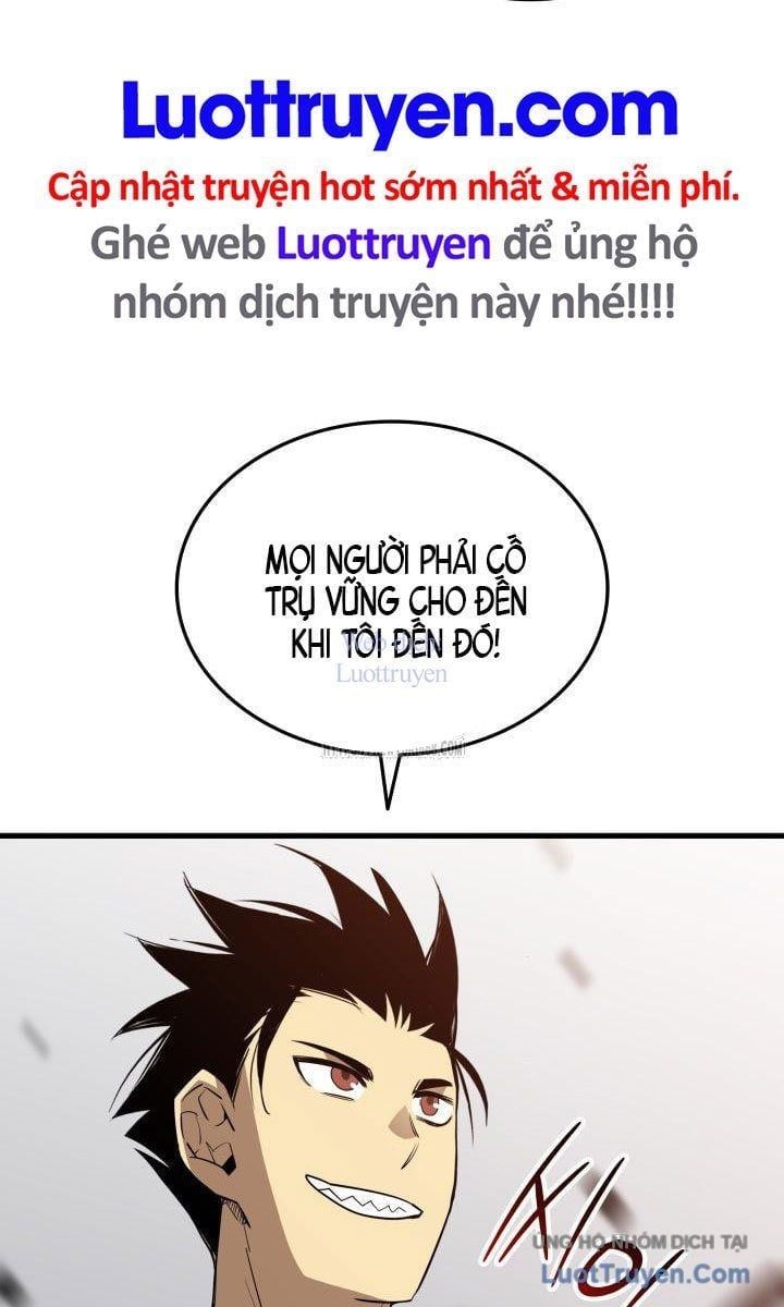 Tôi Là Lính Mới Chapter 242 - 149