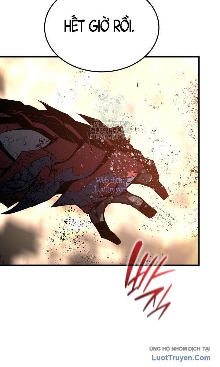 Tôi Là Lính Mới Chapter 242 - 16