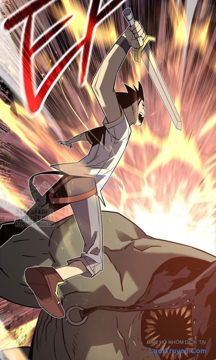 Tôi Là Lính Mới Chapter 242 - 151