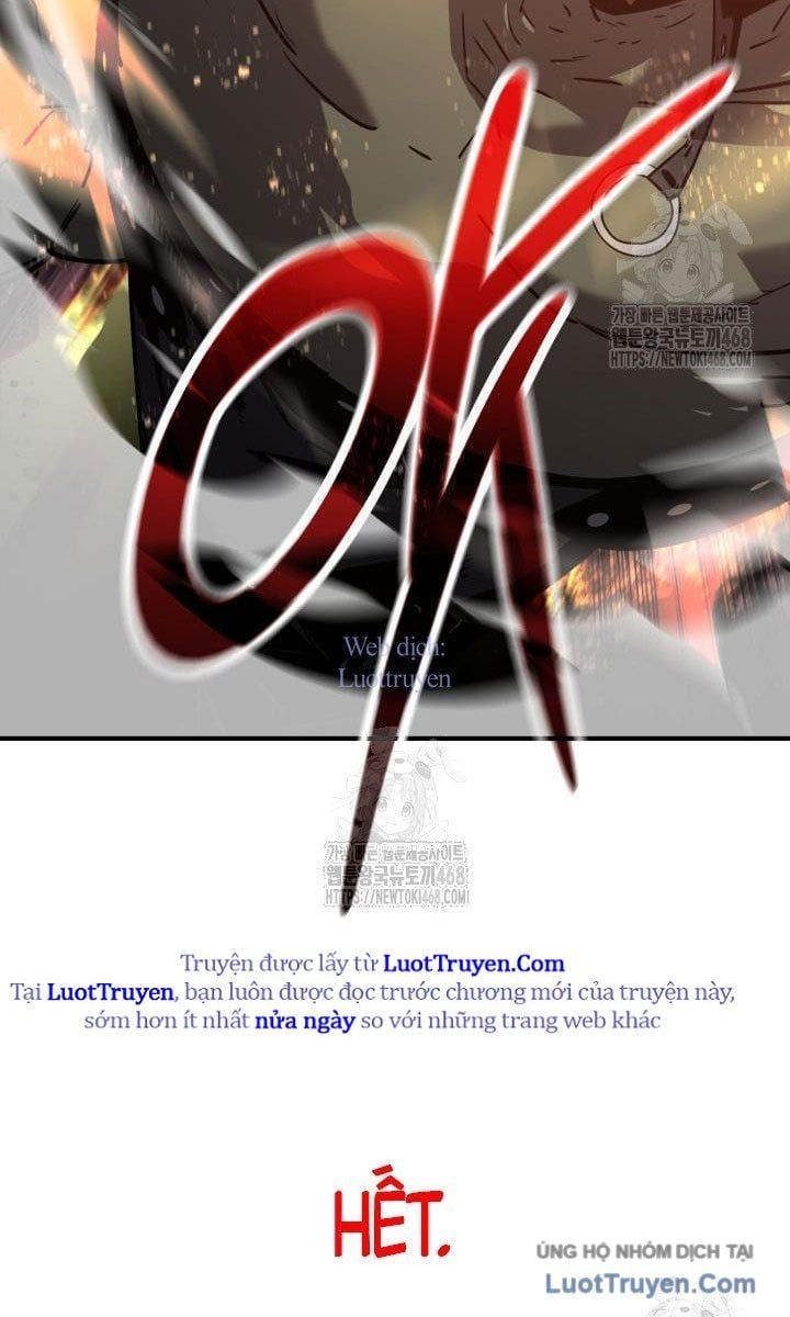 Tôi Là Lính Mới Chapter 242 - 152