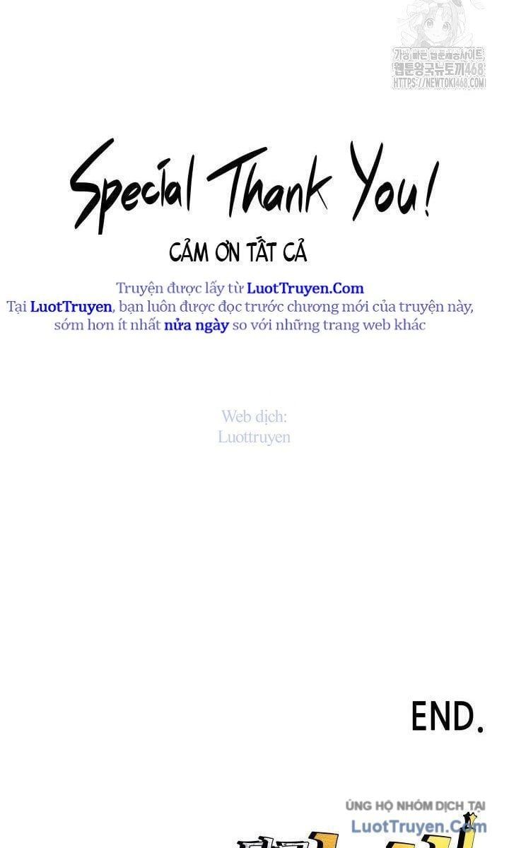 Tôi Là Lính Mới Chapter 242 - 153