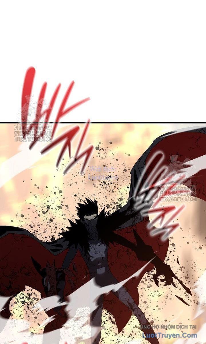 Tôi Là Lính Mới Chapter 242 - 17