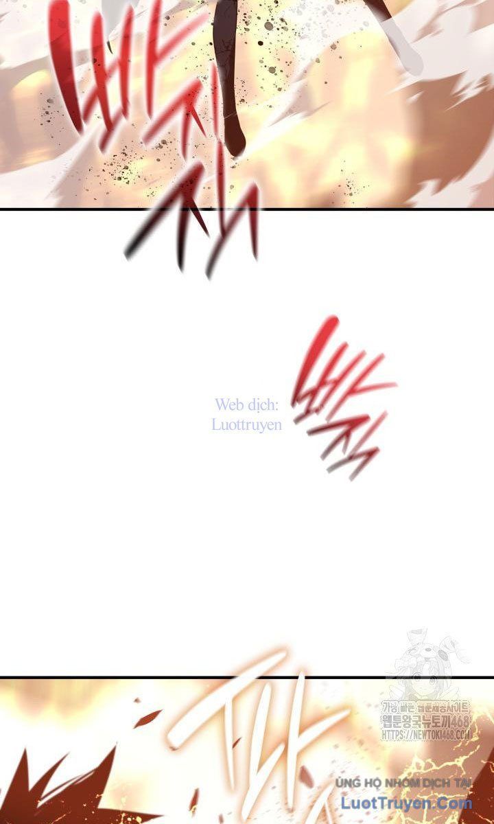 Tôi Là Lính Mới Chapter 242 - 18