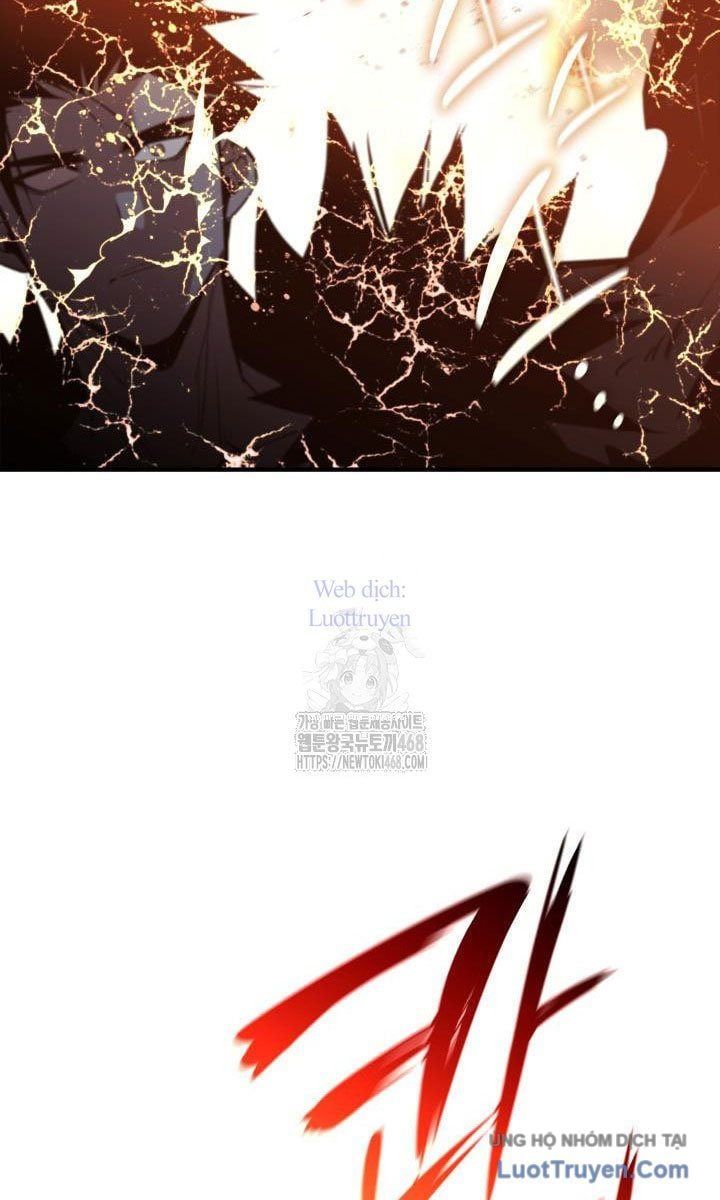 Tôi Là Lính Mới Chapter 242 - 19