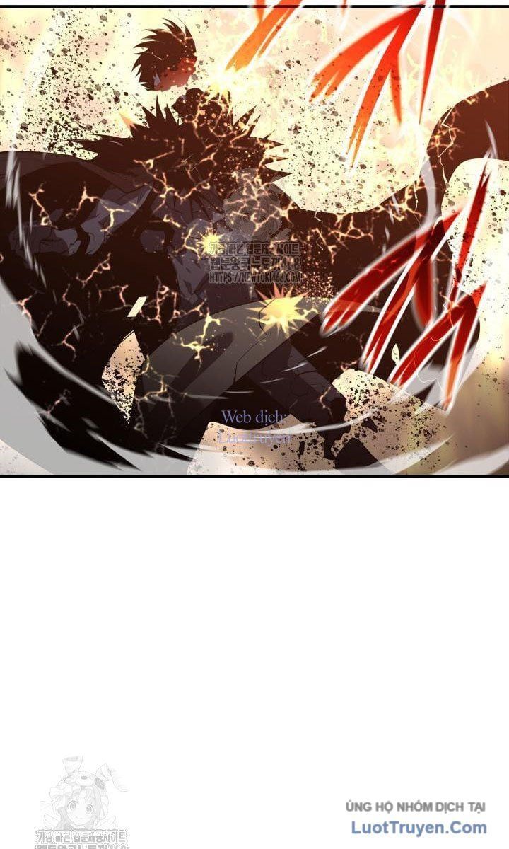 Tôi Là Lính Mới Chapter 242 - 20