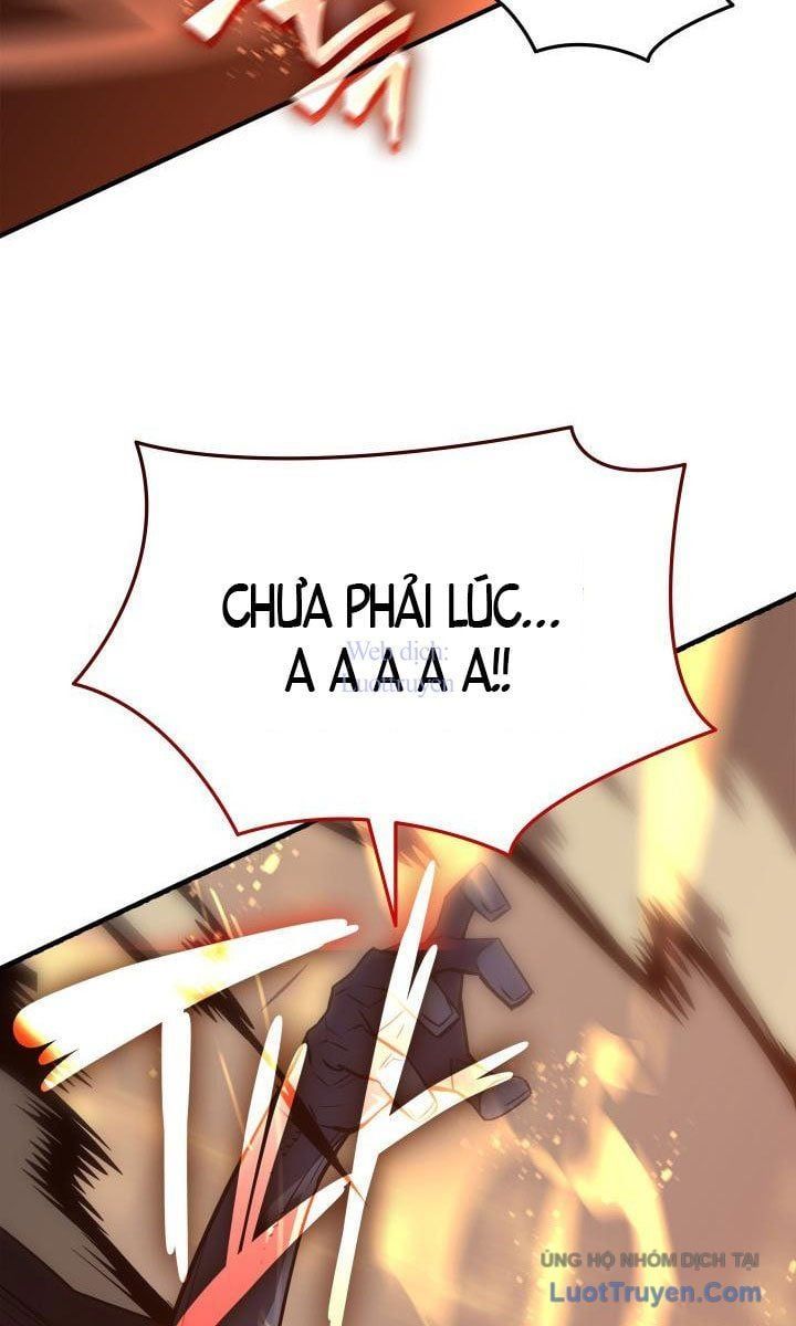 Tôi Là Lính Mới Chapter 242 - 3