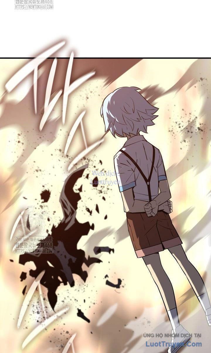 Tôi Là Lính Mới Chapter 242 - 21