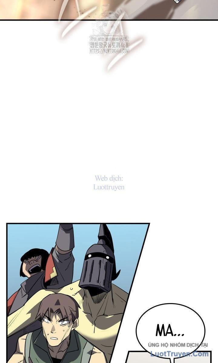 Tôi Là Lính Mới Chapter 242 - 22