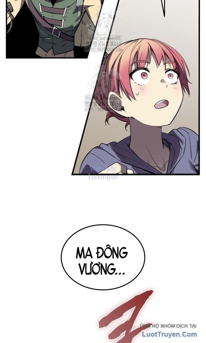 Tôi Là Lính Mới Chapter 242 - 23