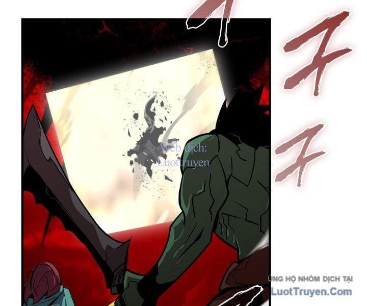 Tôi Là Lính Mới Chapter 242 - 24