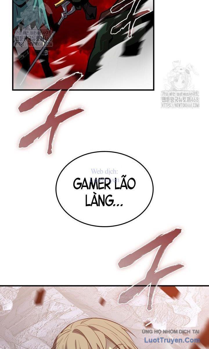 Tôi Là Lính Mới Chapter 242 - 25