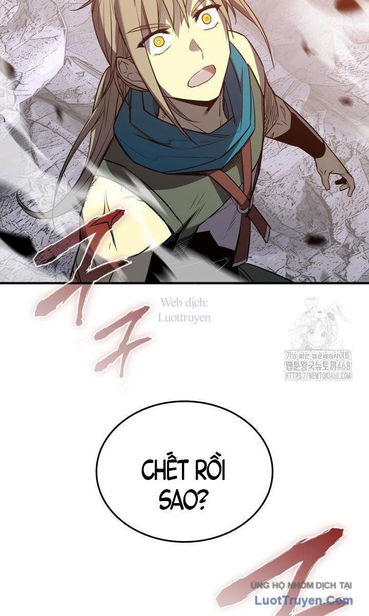 Tôi Là Lính Mới Chapter 242 - 26