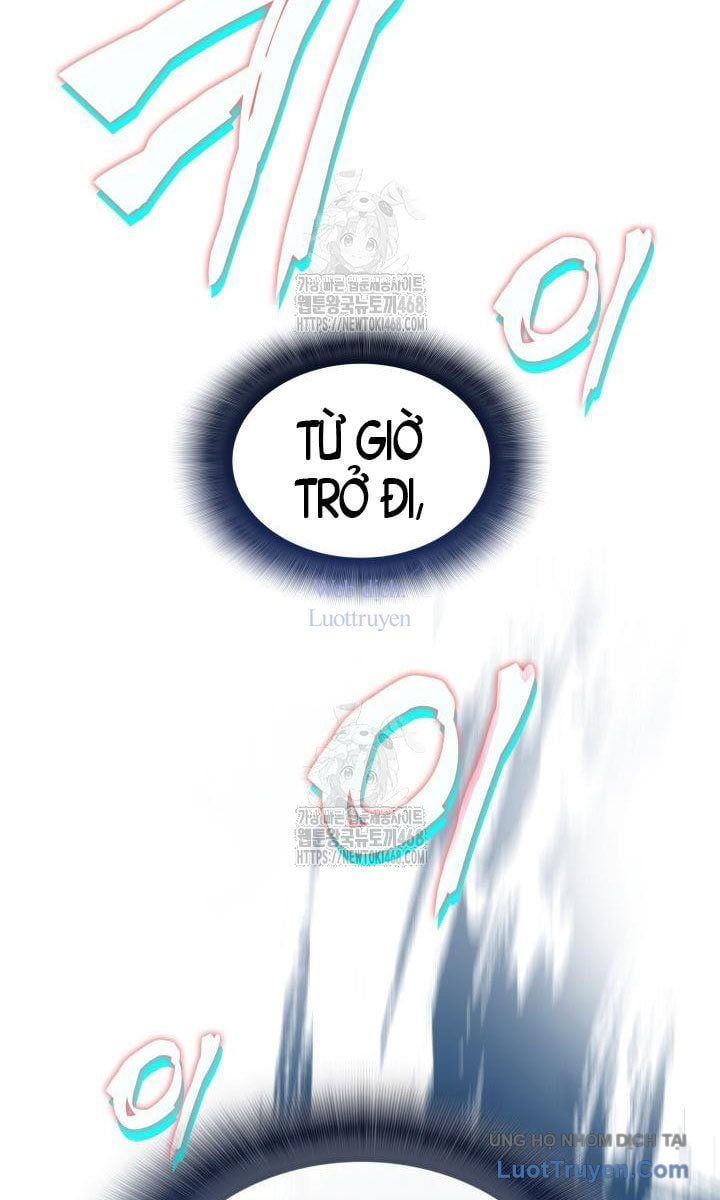 Tôi Là Lính Mới Chapter 242 - 29