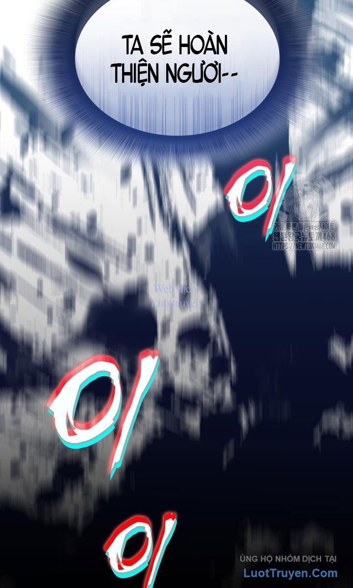 Tôi Là Lính Mới Chapter 242 - 30