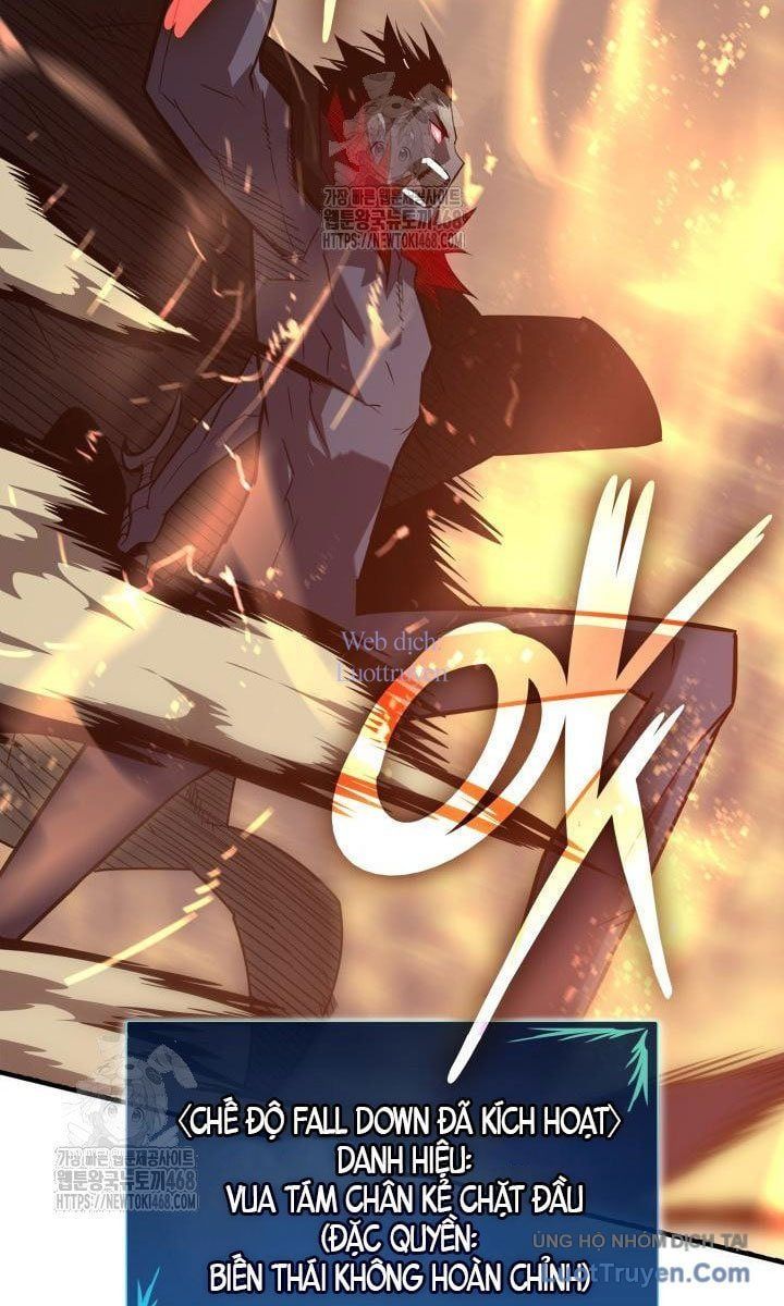 Tôi Là Lính Mới Chapter 242 - 4