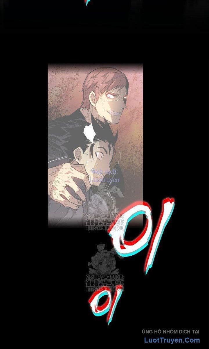 Tôi Là Lính Mới Chapter 242 - 31