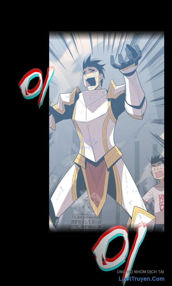 Tôi Là Lính Mới Chapter 242 - 32