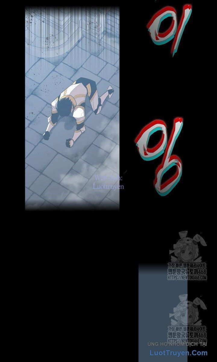 Tôi Là Lính Mới Chapter 242 - 33