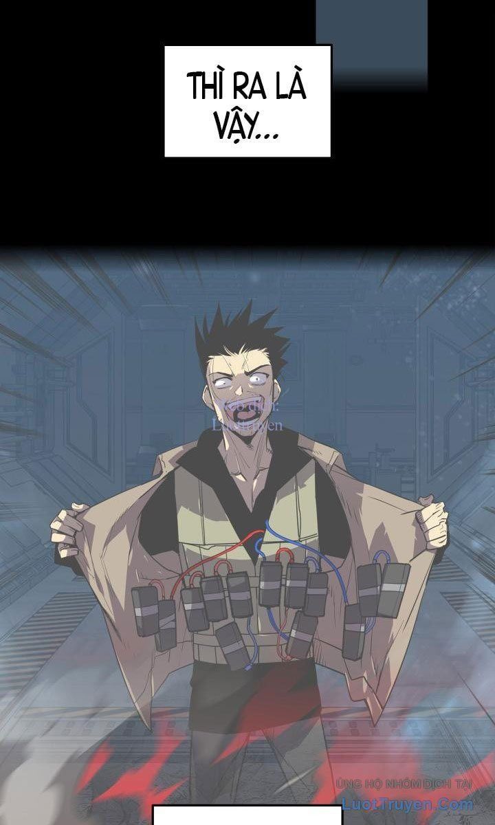 Tôi Là Lính Mới Chapter 242 - 34